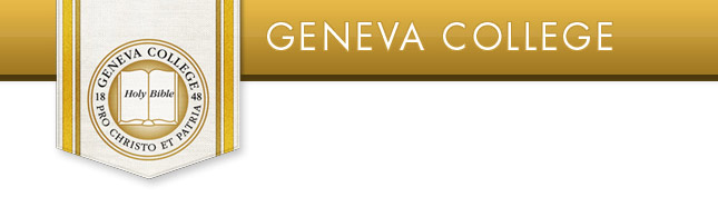 Geneva College